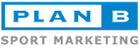 PLAN B Sport Marketing GmbH - Startseite
